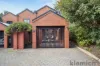 3/59 King William Road, Unley, SA 5061-Image