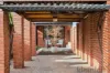 3/59 King William Road, Unley, SA 5061-Image