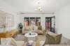 3/59 King William Road, Unley, SA 5061-Image