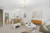 3/59 King William Road, Unley, SA 5061-Image