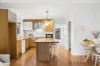 3/59 King William Road, Unley, SA 5061-Image