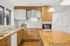 3/59 King William Road, Unley, SA 5061-Image