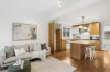 3/59 King William Road, Unley, SA 5061-Image