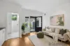 3/59 King William Road, Unley, SA 5061-Image
