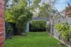 3/59 King William Road, Unley, SA 5061-Image