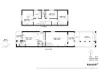 3/59 King William Road, Unley, SA 5061-Floorplan
