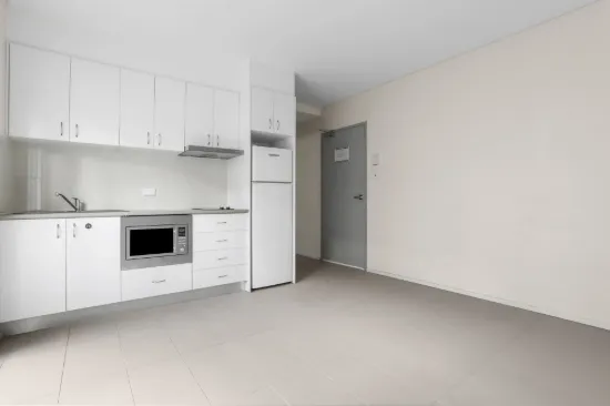 3/59 Liverpool Road, Ashfield, NSW 2131