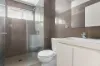 3/59 Liverpool Road, Ashfield, NSW 2131-Image