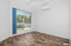 3/59 Mannikan Court, Bakewell, NT 0832-Image