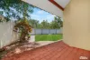3/59 Mannikan Court, Bakewell, NT 0832-Image