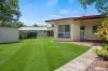 3/59 Mannikan Court, Bakewell, NT 0832-Image