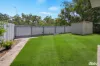 3/59 Mannikan Court, Bakewell, NT 0832-Image