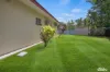 3/59 Mannikan Court, Bakewell, NT 0832-Image