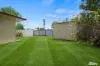 3/59 Mannikan Court, Bakewell, NT 0832-Image