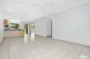 3/59 Mannikan Court, Bakewell, NT 0832-Image