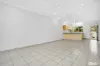 3/59 Mannikan Court, Bakewell, NT 0832-Image