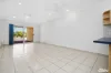 3/59 Mannikan Court, Bakewell, NT 0832-Image