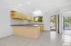 3/59 Mannikan Court, Bakewell, NT 0832-Image