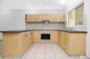 3/59 Mannikan Court, Bakewell, NT 0832-Image