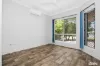 3/59 Mannikan Court, Bakewell, NT 0832-Image