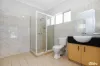 3/59 Mannikan Court, Bakewell, NT 0832-Image