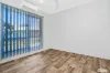 3/59 Mannikan Court, Bakewell, NT 0832-Image