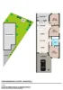 3/59 Mannikan Court, Bakewell, NT 0832-Floorplan