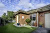 3/59 Martin Street, Thornbury, Vic 3071