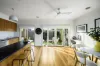 3/59 Martin Street, Thornbury, Vic 3071-Image