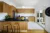 3/59 Martin Street, Thornbury, Vic 3071-Image