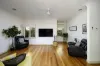 3/59 Martin Street, Thornbury, Vic 3071-Image