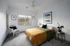 3/59 Martin Street, Thornbury, Vic 3071-Image