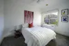 3/59 Martin Street, Thornbury, Vic 3071-Image