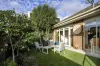 3/59 Martin Street, Thornbury, Vic 3071-Image
