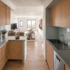 3/59 Merthyr Road, New Farm, Qld 4005-Image