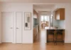 3/59 Merthyr Road, New Farm, Qld 4005-Image