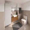 3/59 Merthyr Road, New Farm, Qld 4005-Image