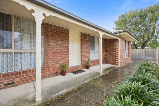 3/59 Skene Street, Colac VIC 3250-Image