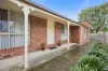 3/59 Skene Street, Colac VIC 3250-Image