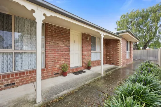 3/59 Skene Street, Colac VIC 3250-Image