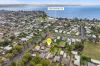 3/59 Skene Street, Colac VIC 3250-Image