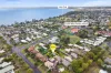3/59 Skene Street, Colac VIC 3250-Image