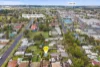 3/59 Skene Street, Colac VIC 3250-Image