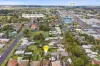 3/59 Skene Street, Colac VIC 3250-Image