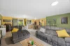 3/59 Skene Street, Colac VIC 3250-Image