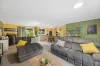 3/59 Skene Street, Colac VIC 3250-Image