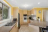3/59 Skene Street, Colac VIC 3250-Image
