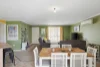 3/59 Skene Street, Colac VIC 3250-Image