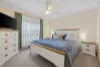 3/59 Skene Street, Colac VIC 3250-Image