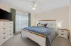 3/59 Skene Street, Colac VIC 3250-Image